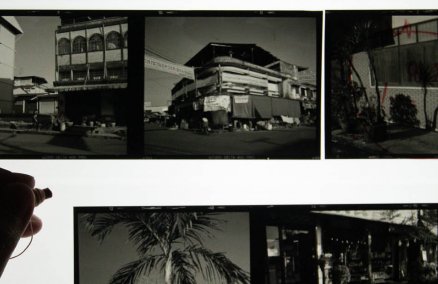 Patani Studio