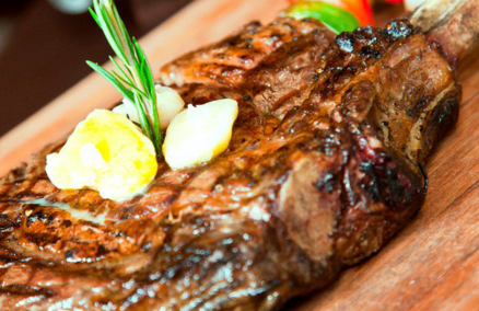 Artur Restaurant 