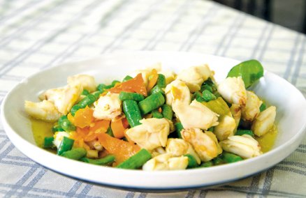 Krua Apsorn