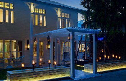 Gaggan