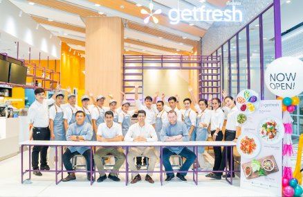 Credit: Getfresh