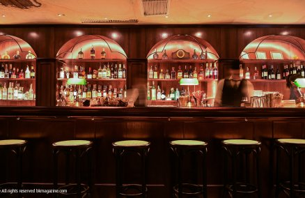Havana Social