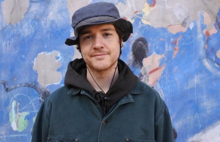 Credit: sinderlyn.com/artist/homeshake