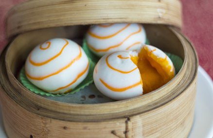 Hong Bao