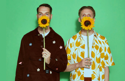 Photo: Honne / Facebook