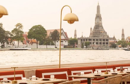 Photo: Horsamut / Facebook
