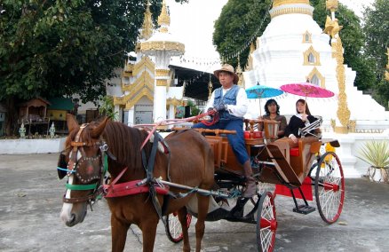 Photo by Tourism Authority of Thailand