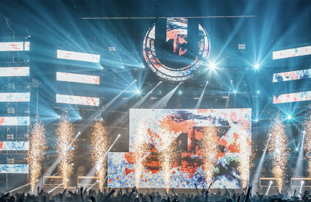Photo: Road to Ultra / Facebook