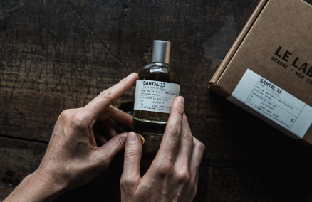 Le Labo