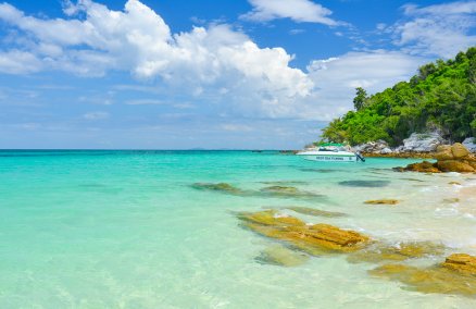 Koh Phai