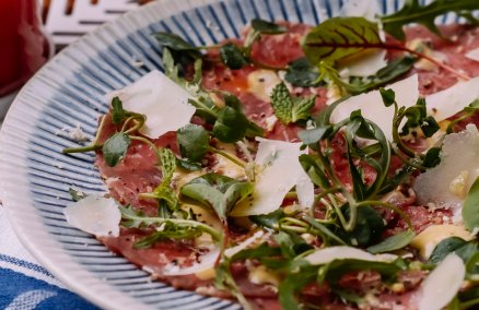 Jamie's Italian