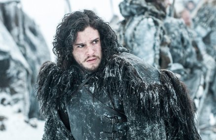 Game of Thrones