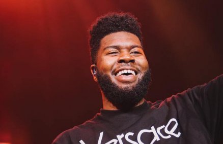 Credit: www.facebook.com/thegreatkhalid