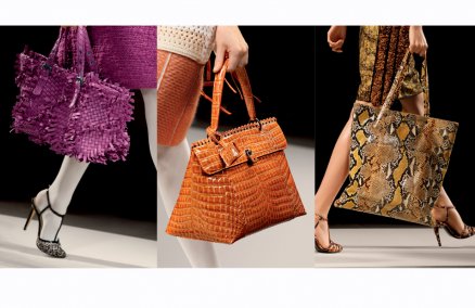 Bottega Veneta