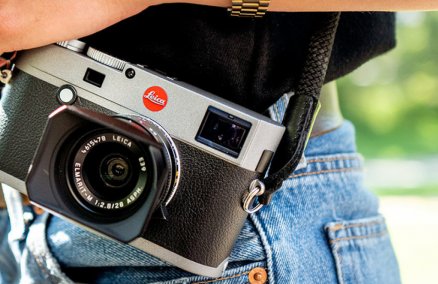 Credit: Leica