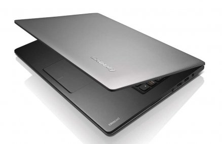 Lenovo Ideapad S300