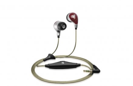 Sennheiser CX 281