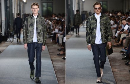 Valentino