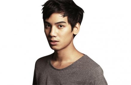 Ming