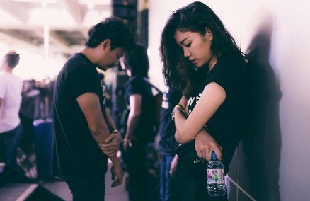 Credit: www.fb.com/mylifeasalithomas