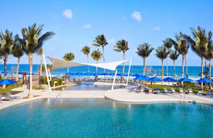 Ozo Chaweng Samui
