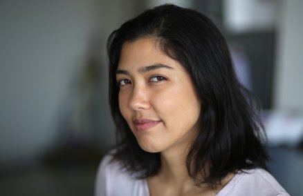 Pailin Wedel