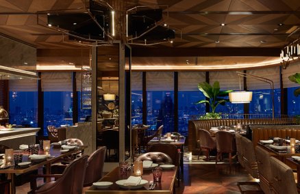 Penthouse