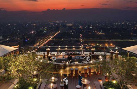 Credit: www.rosewoodhotels.com 