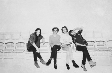Photo: Phoenix / Facebook
