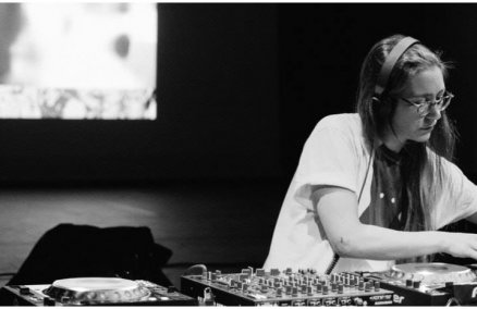 Credit: Lena Willikens Facebook Page