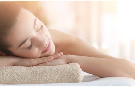 Spa Cenvaree 