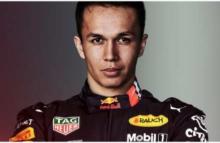Credit: www.formula1.com