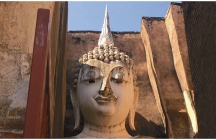 Wat Si Chum