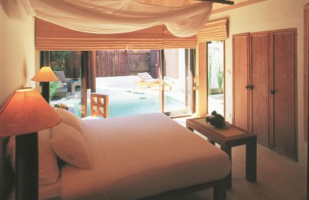 Evason Hua Hin 