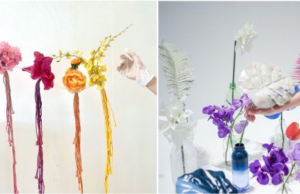 Credit: RakDok Floral Week(s)