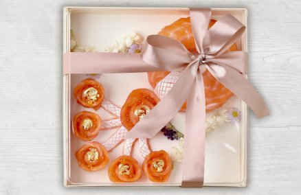 Image: Sushi Seki