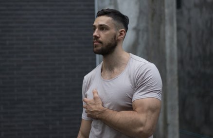 Aurimas “AJ” Juodka**