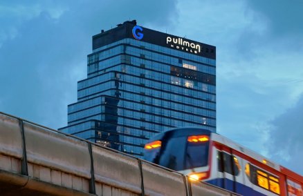 Credit: pullmanbangkokhotelg.com