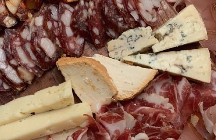 Image: Rad Meats
