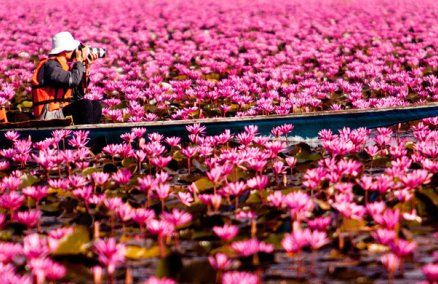 Photo: Tourism Authority of Thailand