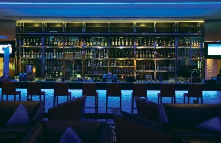 Rendezvous