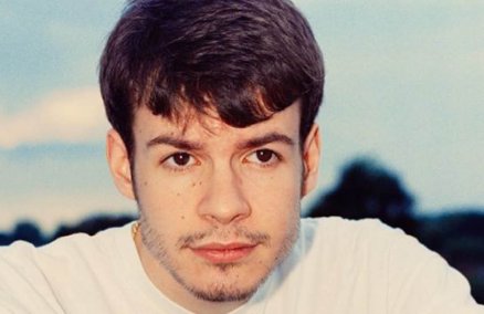 Credit: www.fb.com/rexorangecounty
