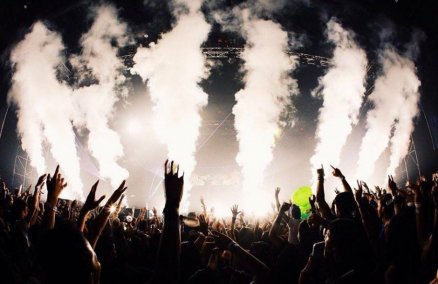 Road to Ultra
