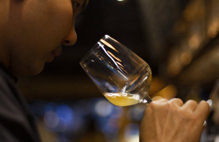 Natural Wine Week flows into Bangkok
