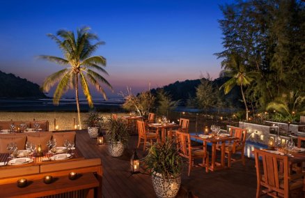 Anantara Layan Phuket