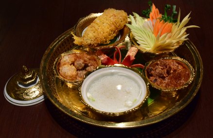 Saneh Jaan