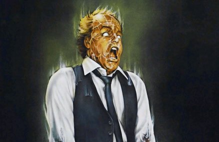 Scanners