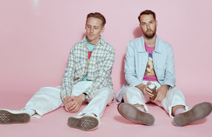 Photo: Honne / Facebook