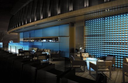 Marriott