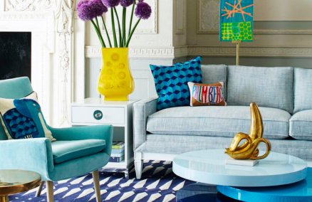 Jonathan Adler
